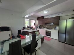 Blk 494J Tampines Greenedge (Tampines), HDB 5 Rooms #535402931